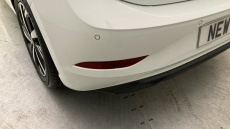 Volkswagen Polo 1.0 TSI Match 5dr Petrol Hatchback